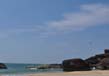 Kottapatnam Beach 2